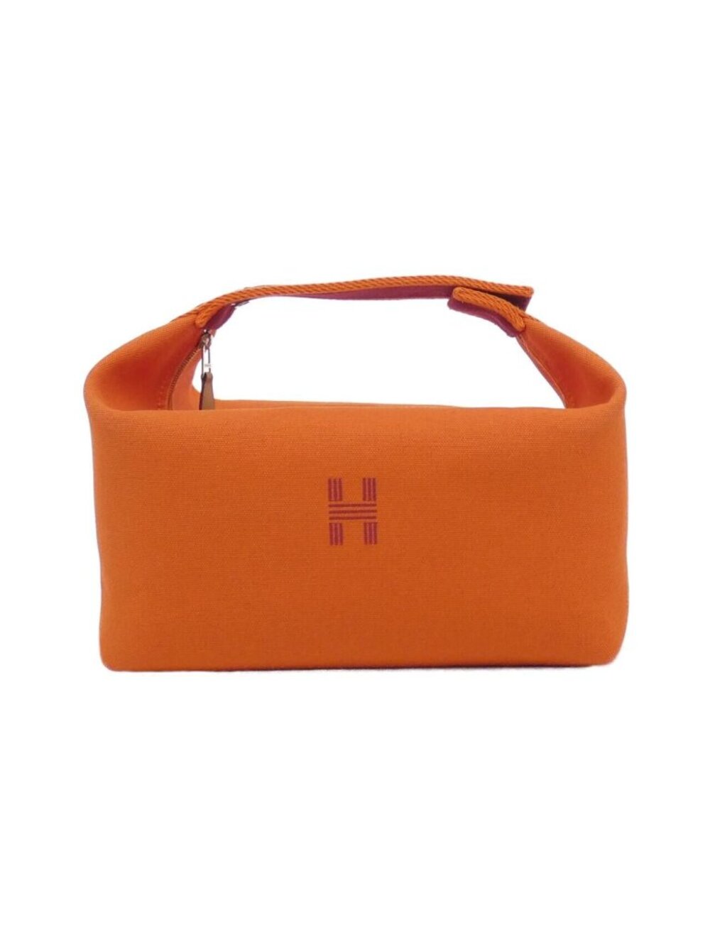 Hermes Brid-a-brac GM Pouch